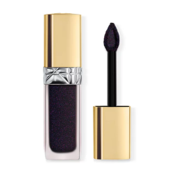 DIOR LIPS EDICION ESPECIAL