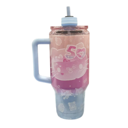 IGLOO HELLO KITTY