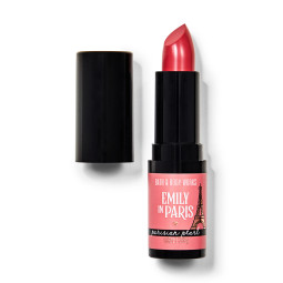 Parisian Pearl Lip Stick |...