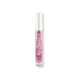 LIP GLOSSIES BATH AND BODY
