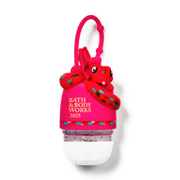 POCKETBACK YEAR OF THE  SNAKE