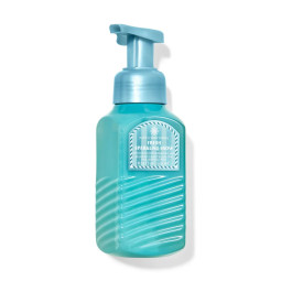 FRESH SPARKLING SNOW