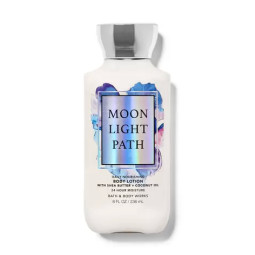 LOCION MOON LIGHT PATH