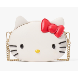 Hello Kitty X Ksny 3D Mini...