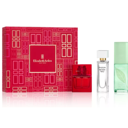 FRAGANCE ELIZABETH ARDEN