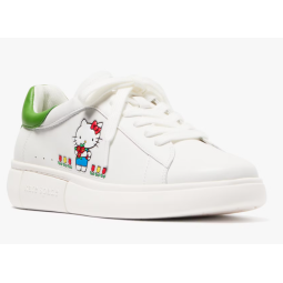 ZAPATILLAS KATE SPADE HELLO...