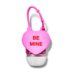 POCKETBAC SWEETHEARTS