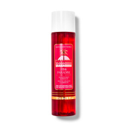 FRAGANCE PINK PARADISE