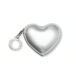 LLAVERO VICTORIA SECRET