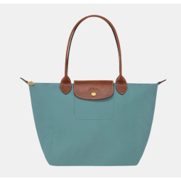 LONGCHAMP MEDIANA