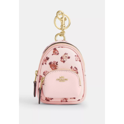 Mini Court Backpack Bag...