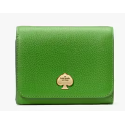 KAYLA SMALL WALLET