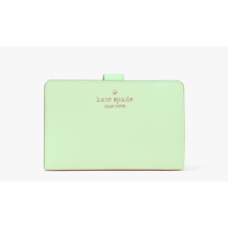 Madison Medium Bifold Wallet