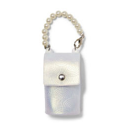 HOLDER Pearl Snapcase