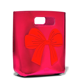 MINI GIFT BAG LAZO
