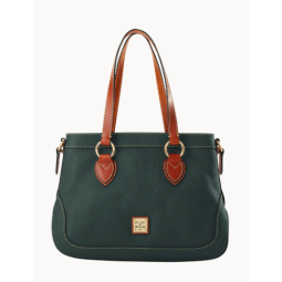 BOLSO SHOPPER DOONEY Y BOURKE