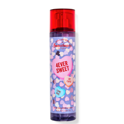 4EVER SWEET MIST FRAGANCE
