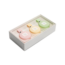 TAHARI SWEET SERENITY...