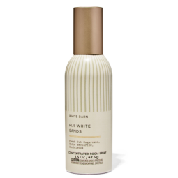 CONCENTRATED ROOM SPRAY