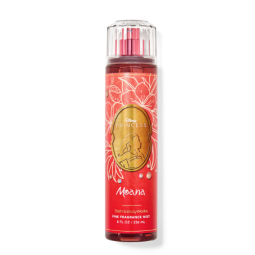 Moana Fine Fragrance Mist