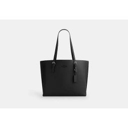 MOLLIE TOTTE BAG  COACH