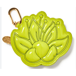 WALLET DE PRINCESA TIANA