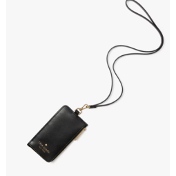 MADISON CAR CASE KATE SPADE