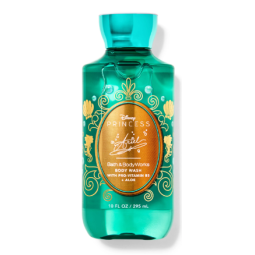 BODY WASH DE ARIEL