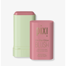 BLUSH PIXI BY PETRA