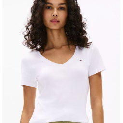 T SHIRTS TOMMY CUELLO V