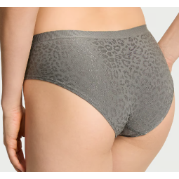 PANTYS VICTORIA SECRET