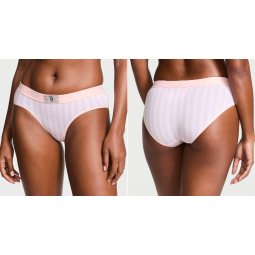 PANTYS VS LOGO PIEDRITAS