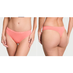 PANTYS SIN COSTURA VS