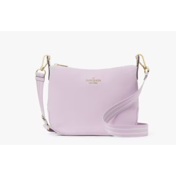Rosie Large Crossbody