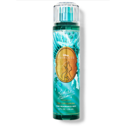 FRAGANCE MIST ARIEL