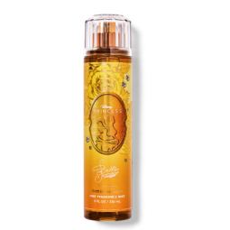FRAGANCE MIST BELLA