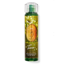 FRAGANCE MIST TIANA