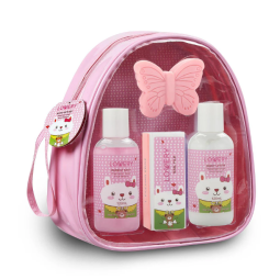 LOVERY WATERMELON SUGAR JUNIOR