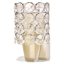 WALLFLOWERS BATH AND BODY WORK