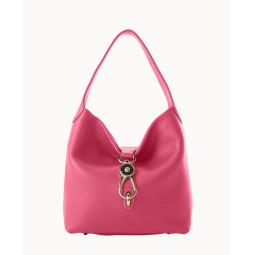 Pebble Grain Small Logo...