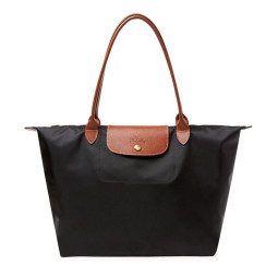 LONGCHAMP MEDIANA HAZA LARGA