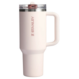 STANLEY PROTOUR FLIP STRAW