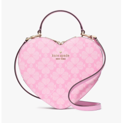 Love Shack Spade Flower...