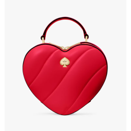 LOVE CROSSBODY KATE SPADE