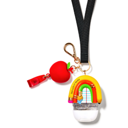 PORTACARNET/HOLDER ESCUELA...