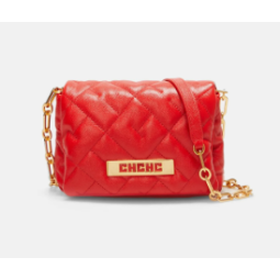 MINI CROSSBODY CAROLINA...