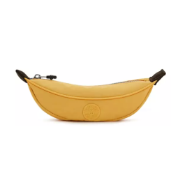 banana kipling