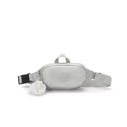 WAIST PACK KIPLING ALYS