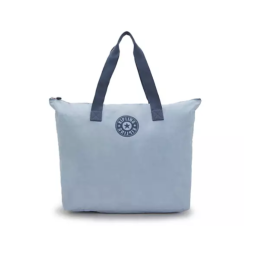 TOTE BAG KIPLING DAVIAN
