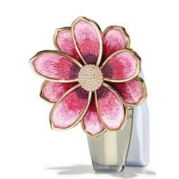 CONECTOR PARA WALLFLOWERS